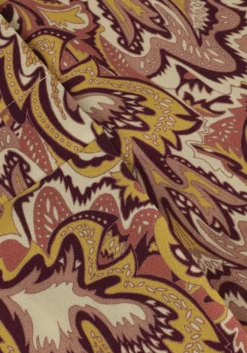 DEA KUDIBAL mini jurk kamille ev><noscript><img width=