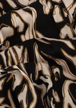 DEA KUDIBAL mini jurk kamille><noscript><img width=