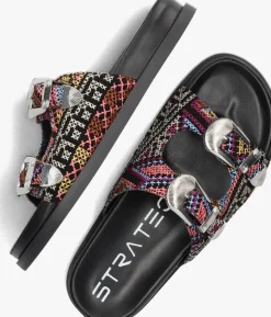 ELENA IACHI slippers f47><noscript><img width=