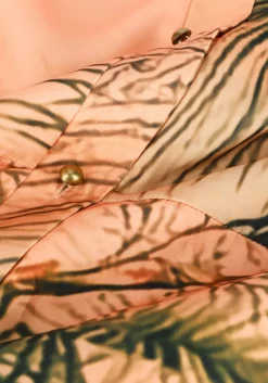 EST'SEVEN est'seven maxi jurk est’tiger maxi dress><noscript><img width=