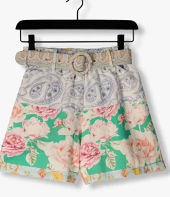 multi est'seven shorts trinity short