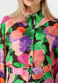 FABIENNE CHAPOT blouses anouk blouse><noscript><img width=