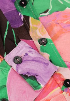 FABIENNE CHAPOT blouses anouk blouse><noscript><img width=