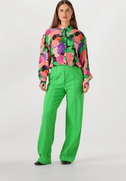 FABIENNE CHAPOT blouses anouk blouse><noscript><img width=