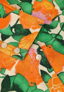 multi fabienne chapot blouses coco blouse