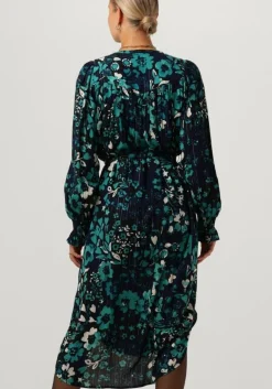 FABIENNE CHAPOT midi jurk willow dress><noscript><img width=