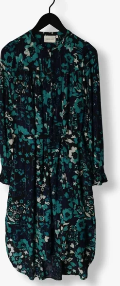 FABIENNE CHAPOT midi jurk willow dress><noscript><img width=