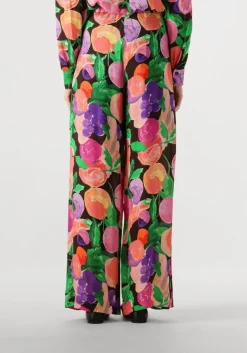 FABIENNE CHAPOT wijde broek palace trousers><noscript><img width=