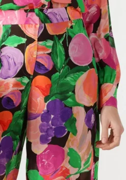 FABIENNE CHAPOT wijde broek palace trousers><noscript><img width=