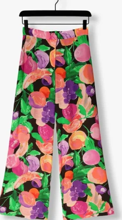 FABIENNE CHAPOT wijde broek palace trousers><noscript><img width=