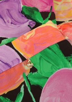 FABIENNE CHAPOT wijde broek palace trousers><noscript><img width=