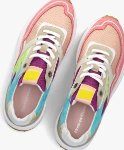 FLORIS VAN BOMMEL lage sneakers sfm-10128><noscript><img width=