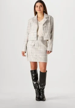 FREEBIRD blazer lorijn>DAMES Co-Ord Sets|Blazers