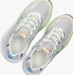 multi gabor lage sneakers 606
