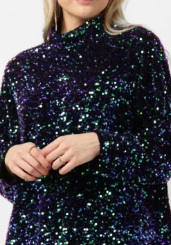 GOOSECRAFT trui gc flapper top><noscript><img width=