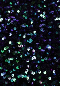 GOOSECRAFT trui gc flapper top><noscript><img width=