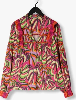 HARPER & YVE blouses jess-ls><noscript><img width=