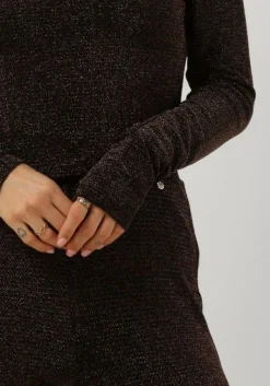 HARPER & YVE flared broek phebe-pa><noscript><img width=