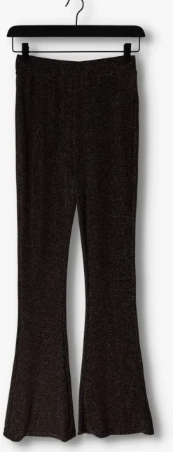 HARPER & YVE flared broek phebe-pa><noscript><img width=