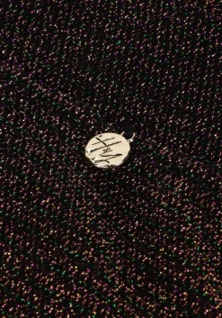 HARPER & YVE flared broek phebe-pa><noscript><img width=