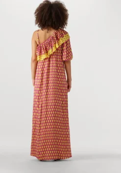 HARPER & YVE maxi jurk elle-dr long><noscript><img width=