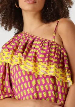 HARPER & YVE maxi jurk elle-dr long><noscript><img width=