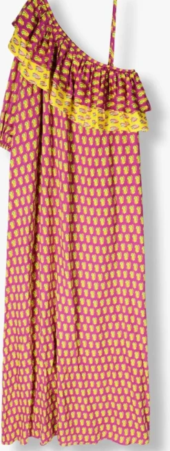 HARPER & YVE maxi jurk elle-dr long><noscript><img width=