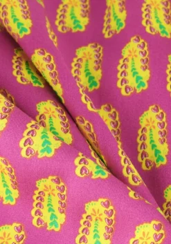 HARPER & YVE maxi jurk elle-dr long><noscript><img width=