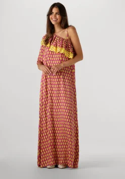 HARPER & YVE maxi jurk elle-dr long><noscript><img width=