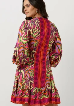 HARPER & YVE mini jurk maya-dr><noscript><img width=