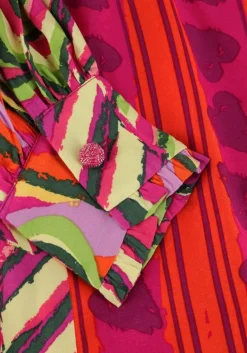 HARPER & YVE mini jurk maya-dr><noscript><img width=