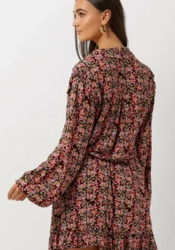 HARPER & YVE mini jurk jolie-dr><noscript><img width=