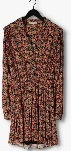 HARPER & YVE mini jurk jolie-dr><noscript><img width=