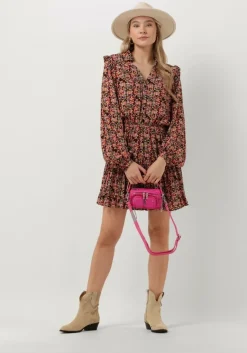 HARPER & YVE mini jurk jolie-dr><noscript><img width=