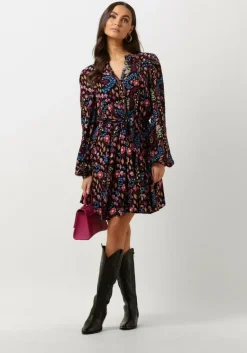 HARPER & YVE mini jurk faye-dr>DAMES Jurken