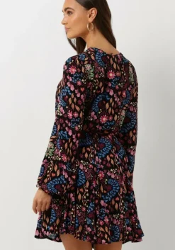 HARPER & YVE mini jurk faye-dr><noscript><img width=