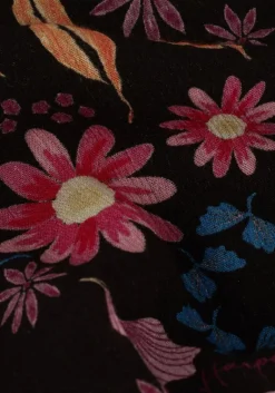 HARPER & YVE mini jurk faye-dr><noscript><img width=