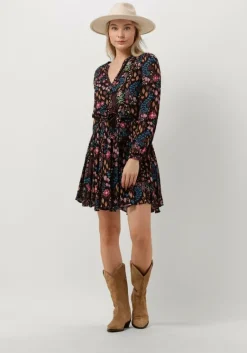 HARPER & YVE mini jurk faye-dr><noscript><img width=