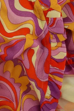 HARPER & YVE mini jurk romee-dr 1><noscript><img width=