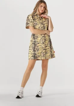 HARPER & YVE mini jurk sarah-dr>DAMES Jurken