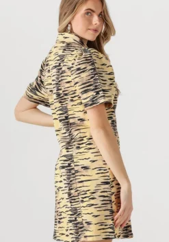 HARPER & YVE mini jurk sarah-dr><noscript><img width=