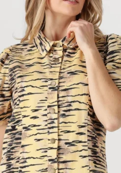 HARPER & YVE mini jurk sarah-dr><noscript><img width=