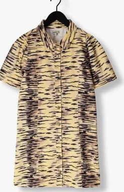 HARPER & YVE mini jurk sarah-dr><noscript><img width=