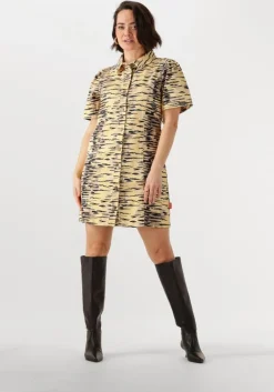 HARPER & YVE mini jurk sarah-dr><noscript><img width=