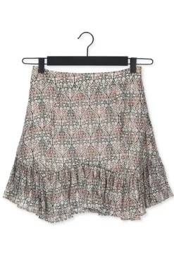 HARPER & YVE minirok abbey-sk><noscript><img width=