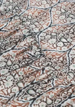 HARPER & YVE minirok abbey-sk><noscript><img width=