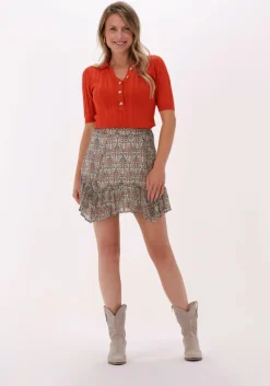 HARPER & YVE minirok abbey-sk><noscript><img width=