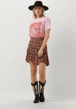 HARPER & YVE minirok jolie-sk><noscript><img width=