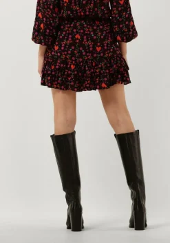 HARPER & YVE minirok kaia-sk><noscript><img width=