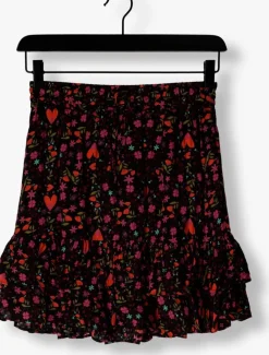 HARPER & YVE minirok kaia-sk><noscript><img width=